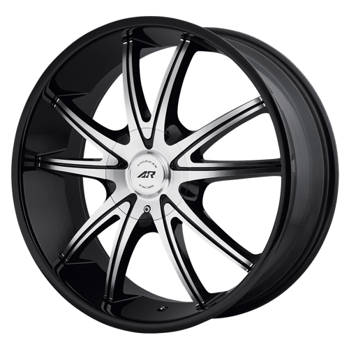 American Racing AR897 20