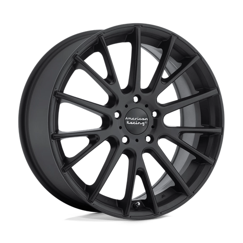 American Racing AR904 15