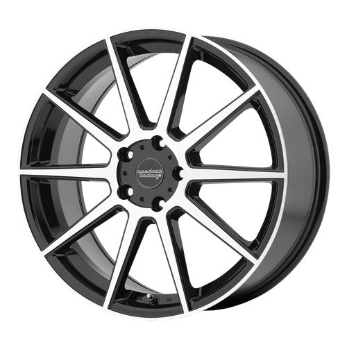 American Racing AR908 18