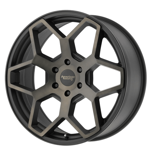 American Racing AR916 20