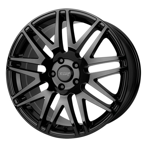 American Racing AR928 19