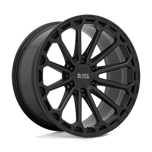 Black Rhino Hard Alloys KAIZEN 20