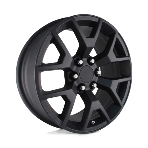 Performance Replicas PR150 20