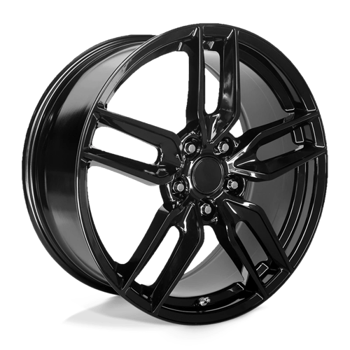 Performance Replicas PR160 20