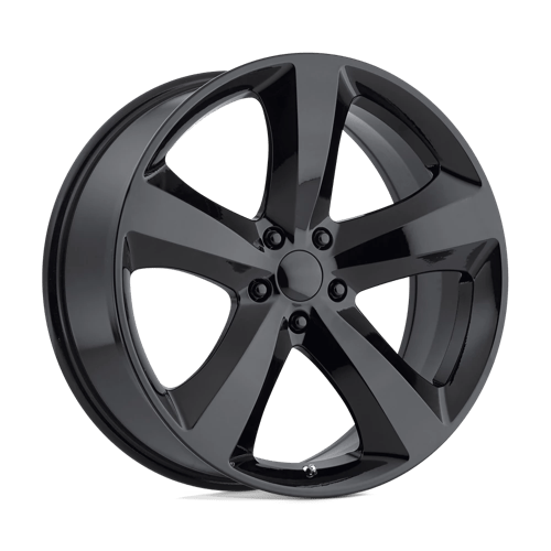 Performance Replicas PR170 20