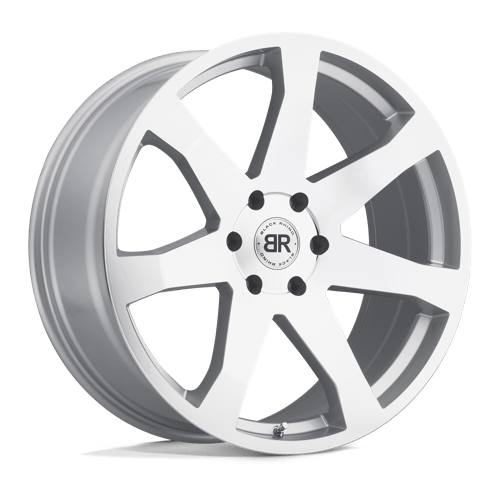 Black Rhino Hard Alloys MOZAMBIQUE 20