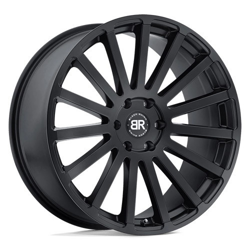 Black Rhino Hard Alloys SPEAR 22